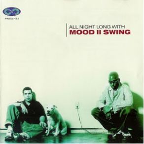 Download track I Like It Mood II Swing