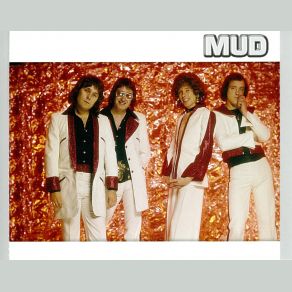 Download track Under The Moon Of Love MUD