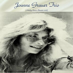 Download track Invitation (Remastered 2018) Joanne Grauer Trio