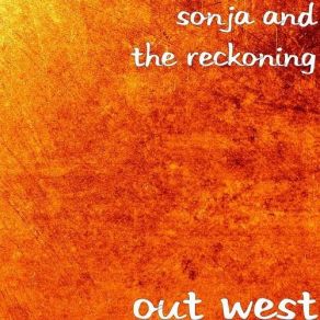 Download track Wildfire The Reckoning, Sonja