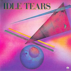 Download track F. B. I Idle Tears