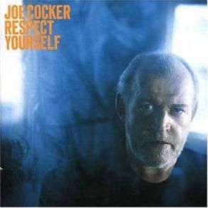 Download track Never Tear Us Apart Joe Cocker