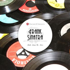 Download track The Sky Fell Down Frank Sinatra
