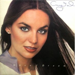 Download track Hello, I Love You Crystal Gayle