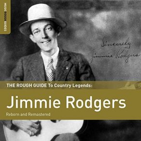 Download track Death Of John Henry (Steel Driving Man) Jimmie RodgersUncle Dave Macon