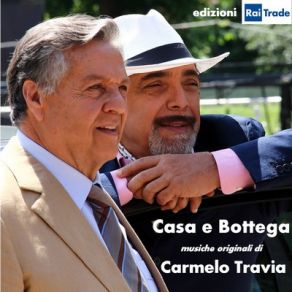 Download track Teresa Carmelo Travia