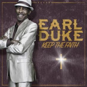 Download track Just One Lifetime Earl Duke