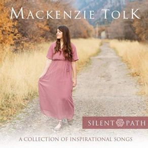 Download track God Be With You Till We Meet Again Mackenzie Tolk
