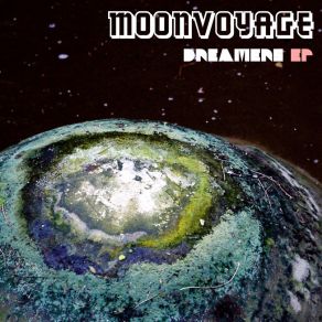 Download track My Universe Moon VoyageAnna Mia