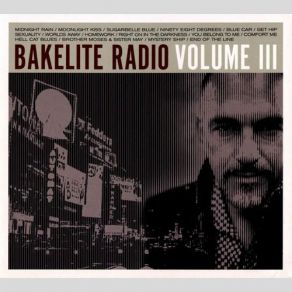 Download track You Belong To Me Joe Camilleri, Bakelite Radio