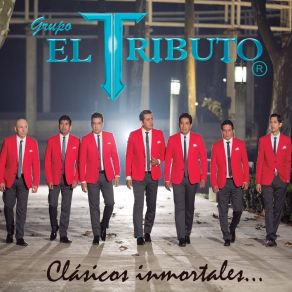 Download track El Pasadiscos El Tributo