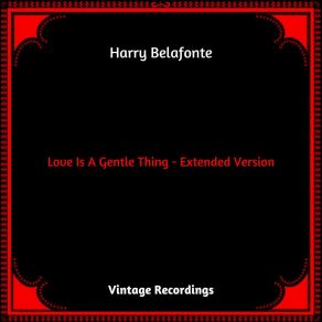 Download track Island In The Sun Harry Belafonte