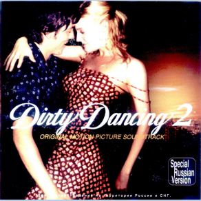 Download track Dirty Dancing Black Eyed Peas