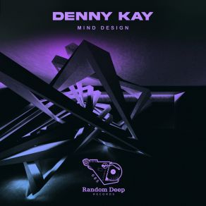 Download track Behind The Stage Denny Kay