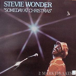 Download track Twinkle Twinkle Little Me Stevie Wonder