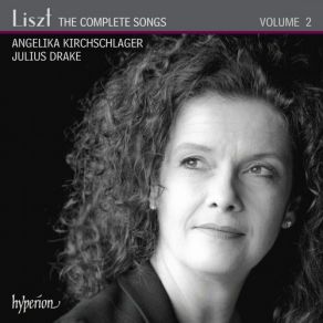 Download track 9. Jeanne D'Arc Au Bucher S. 293 Third Version Franz Liszt