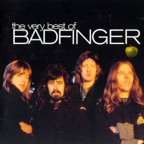 Download track Name Of The Game Badfinger