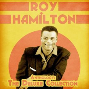 Download track Pledging My Love (Remastered) Roy Hamilton