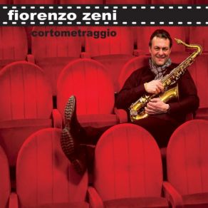 Download track Mare Mosso Fiorenzo Zeni