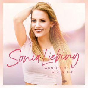 Download track Gänsehaut Sonia Liebing