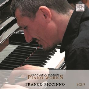 Download track Visioni Franco PiccinnoFrancesco Marino