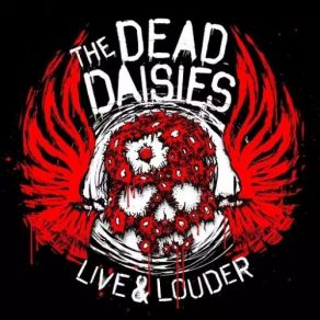 Download track Band Intros (Live) The Dead Daisies