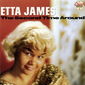 Download track It's Too Soon To Know Etta James