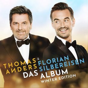 Download track Sie Hat Es Wieder Getan Thomas Anders, Florian Silbereisen