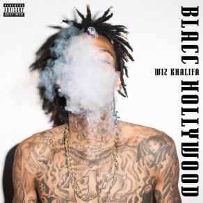 Download track You & Your Friends Wiz KhalifaSnoop Dogg, Ty Dolla Sign