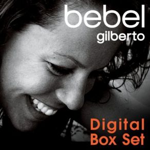 Download track All Around (Telefon Tel Aviv Mix) Bebel Gilberto
