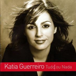 Download track Quando Katia Guerreiro