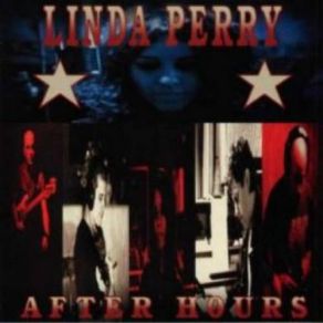 Download track Get It While You Can Linda Perry