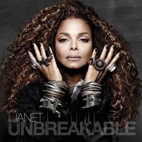 Download track Unbreakable Janet Jackson