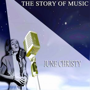 Download track The Gypsy In My Soul (Remastered) June Christy