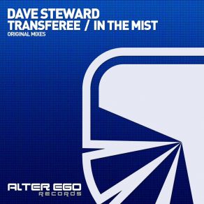 Download track In The Mist David A. Stewart