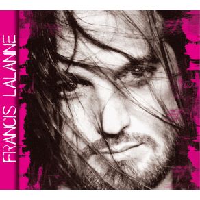 Download track Tu Me Manques Francis Lalanne