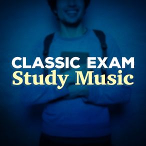 Download track Gnossiennes: No. 7 Exam Study Classical Music OrchestraMartin Jacoby