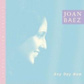 Download track Sad-Eyed Lady Of The Lowlands Joan Baez