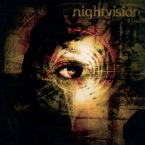 Download track Thin Line Between Love And Hate Nightvision