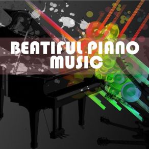 Download track Piano Collection Medley 2: September Morn / My Heart Will Go On / Another Day In Paradise / Home / Blue Eyes / Memory / Strangers In The Night / The Sound Of Silence / Till / The Black Night / Je T'aime... Moi Non Plus / Imagine / Born To You / Sue Allen  Pianista Sull Oceano
