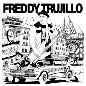 Download track Sins Of The Father Freddy Trujillo