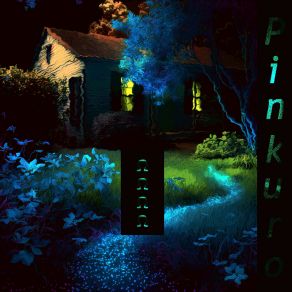 Download track How Did You Get Here? Pinkuro