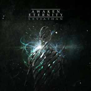 Download track Below Awaken Eternity