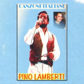 Download track Miniera Pino Lamberti