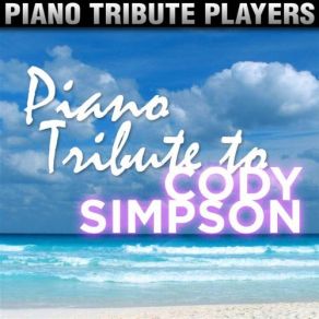 Download track Round Of Applause Piano Tribute Players