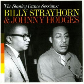 Download track You Brought A New Kind Of Love To Me Johnny Hodges