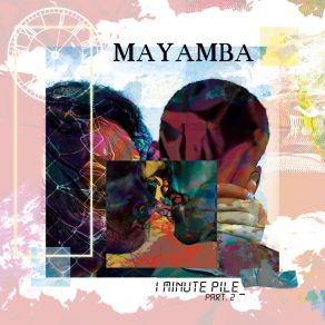 Download track Baby Mama Mayamba