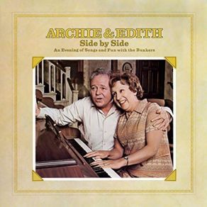 Download track I Remember It Well Archie, Edith