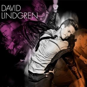 Download track Drive David Lindgren