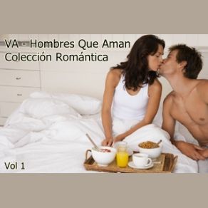 Download track Hasta Que Amanezca Joan Sebastián